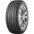 Giti GitiComfort T20 165/65 R13 77T M+S DOT23