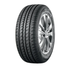 Giti GitiComfort T20 185/70 R13 86T nyári gumiabroncs