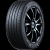 Giti GitiControl P10 235/45 R19 99V XL FSL