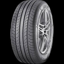 Giti GitiPremium SUV PX1 215/65 R16 98H M+S DOT22 nyári gumiabroncs
