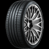 Giti GitiSport S2 255/45 R18 103Y XL FSL DOT22