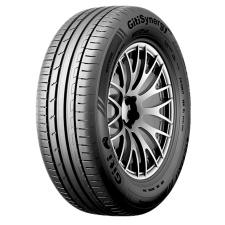 Giti GitiSynergy H2  185/60 R14 82H nyári gumiabroncs