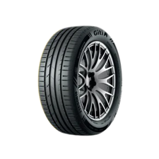 Giti GitiSynergy H2 195/65 R15 91H nyári gumiabroncs