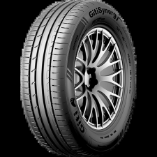 Giti GitiSynergy H2 215/65 R16 98H nyári gumiabroncs