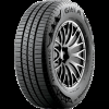Giti GitiVanAllSeason LA1 215/65 R16C 109T M+S 3PMSF