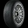 Giti GitiWinter W2 215/55 R17 98V XL M+S 3PMSF