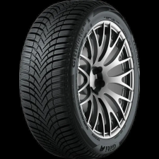 Giti GitiWinter W2 215/55 R17 98V XL M+S 3PMSF téli gumiabroncs