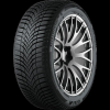 Giti GitiWinter W2 215/60 R16 99H XL M+S 3PMSF