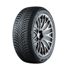 Giti GitiWinterW2 205/55 R16 91H téli gumiabroncs