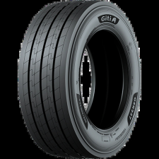 Giti GSR237 355/50 R22.5 156L M+S 3PMSF Kormányzott teher gumiabroncs