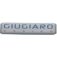  GIUGIARO TERVEZÉSŰ TÁBLA kisháztartási gépek kiegészítői