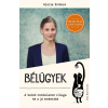 Giulia Enders - Bélügyek - A belek csodálatos világa és a jó emésztés