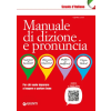 Giunti Editore Manuale di dizione e pronuncia. Per chi vuole imparare a leggere e parlare bene – Ughetta Lanari