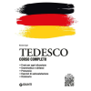 Giunti Editore Tedesco. Corso completo – Kirsten Eger