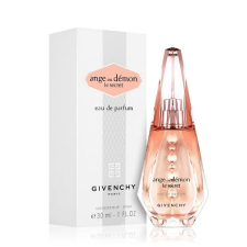 Givenchy Ange Ou Démon Le Secret 2014 EDP 30 ml parfüm és kölni