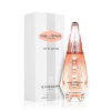 Givenchy Ange Ou Démon Le Secret 2014 EDP 50 ml