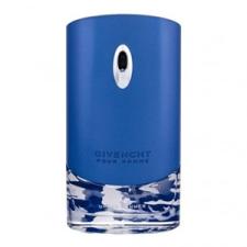 Givenchy Blue Label Urban Summer EDT 50 ml parfüm és kölni