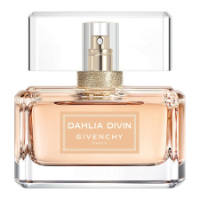 Givenchy Dahlia Divin Eau de Parfum Nude, edp 50ml parfüm és kölni