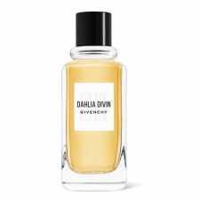 Givenchy Dahlia Divin EDP 100 ml parfüm és kölni