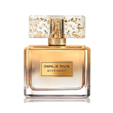 Givenchy Dahlia Divin Le Nectar de Parfum EDP 30 ml parfüm és kölni
