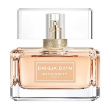 Givenchy Dahlia Divin Nude EDP 50 ml parfüm és kölni