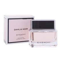 Givenchy Dahlia Noir, edp 30ml parfüm és kölni