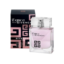Givenchy Dance with Givenchy, edt 5ml parfüm és kölni