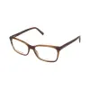 Givenchy Dioptriás szemüvegek Givenchy GV 0152 EX4