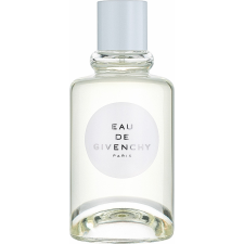 Givenchy eau de Givenchy, edt 100ml - Teszter parfüm és kölni