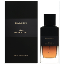 Givenchy Equivoque EDP 100 ml parfüm és kölni