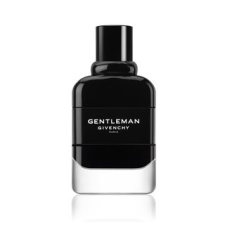 Givenchy Gentleman (2018) férfi parfüm (eau de parfum) Edp 100ml teszter parfüm és kölni