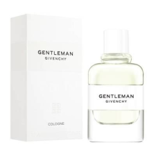 Givenchy Gentleman Cologne EDT 50 ml parfüm és kölni