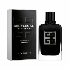 Givenchy - Gentleman Society Extreme férfi 100ml edp parfüm és kölni