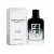 Givenchy Gentleman Society Sport EDP 60 ml