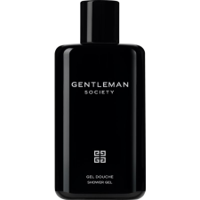 Givenchy Gentleman Society tusfürdő gél 200 ml tusfürdők