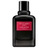 Givenchy Gentlemen Only Absolute EDP 50 ml