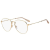 Givenchy Givenchy GV 0071 84E
