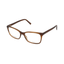 Givenchy GV 0152 EX4 szemüvegkeret