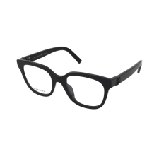 Givenchy GV 50010I 005 szemüvegkeret