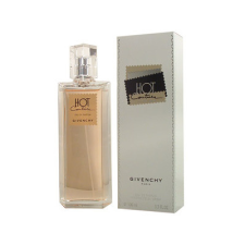 Givenchy Hot Couture, edp 100ml - Eredeti változat z roku 2000 parfüm és kölni