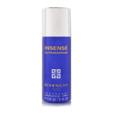 Givenchy Insense Ultramarine, Dezodor 150ml dezodor