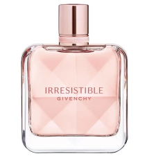 Givenchy Irresistible Eau de Parfum, 80 ml - Női Parfüm Luxusillat parfüm és kölni