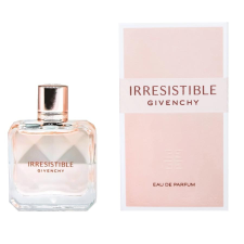Givenchy Irresistible, edp 8ml parfüm és kölni