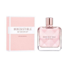 Givenchy Irresistible EDT 80 ml