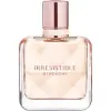 Givenchy Irresistible Fraiche EDT 35 ml