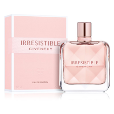 Givenchy Irresistible, Illatminta EDT parfüm és kölni