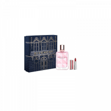 Givenchy Irresistible Szett 50 ml kozmetikai ajándékcsomag