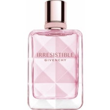Givenchy Irresistible Very Floral női parfüm (eau de parfum) Edp 80ml teszter parfüm és kölni