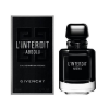 Givenchy L'Interdit Absolu EDP 80 ml