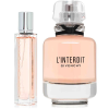 Givenchy L'Interdit EdP Set 92,5 ml